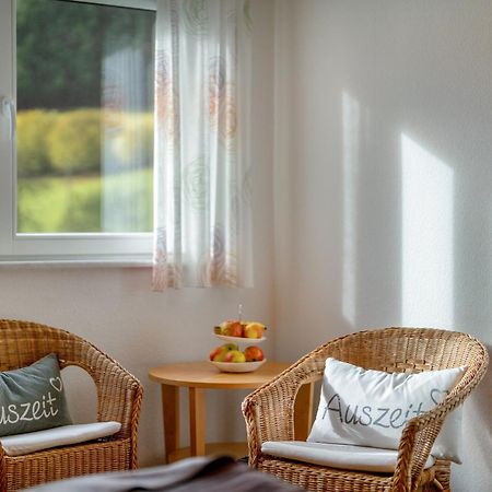 Schaetzlehof Hotel Winden im Elztal Kültér fotó