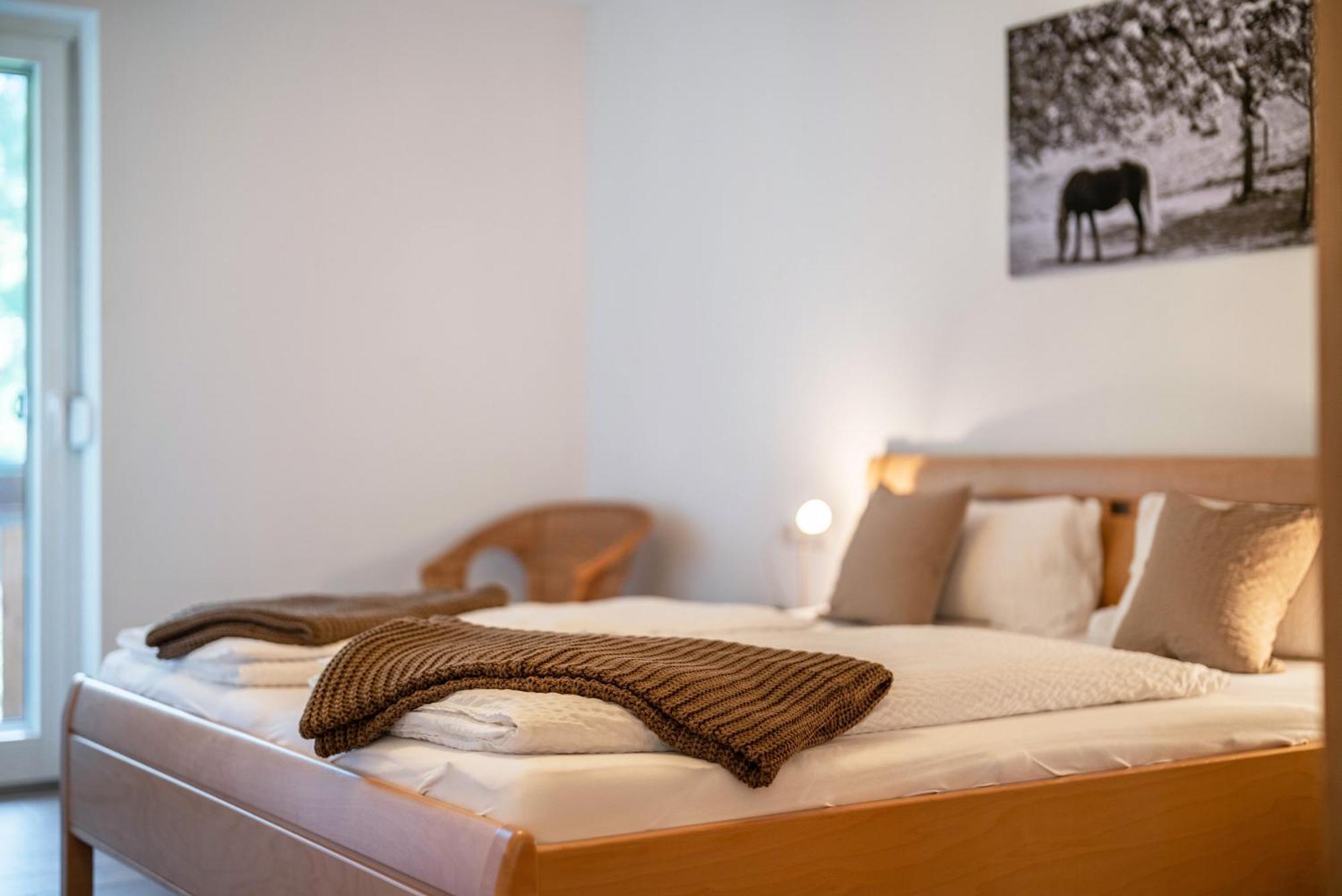 Schaetzlehof Hotel Winden im Elztal Kültér fotó