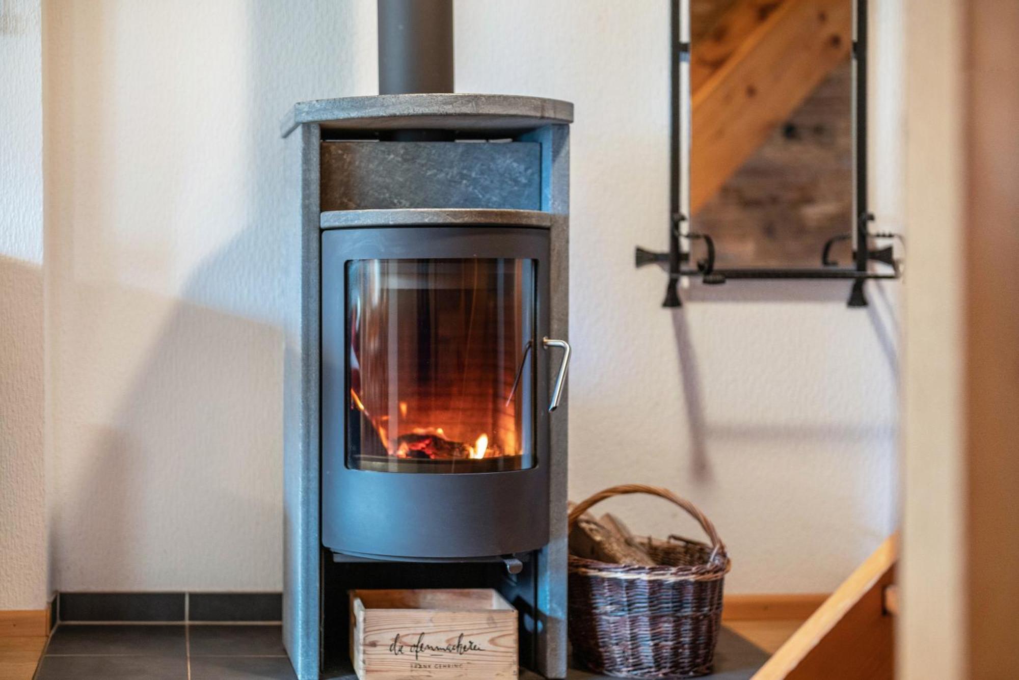 Schaetzlehof Hotel Winden im Elztal Kültér fotó