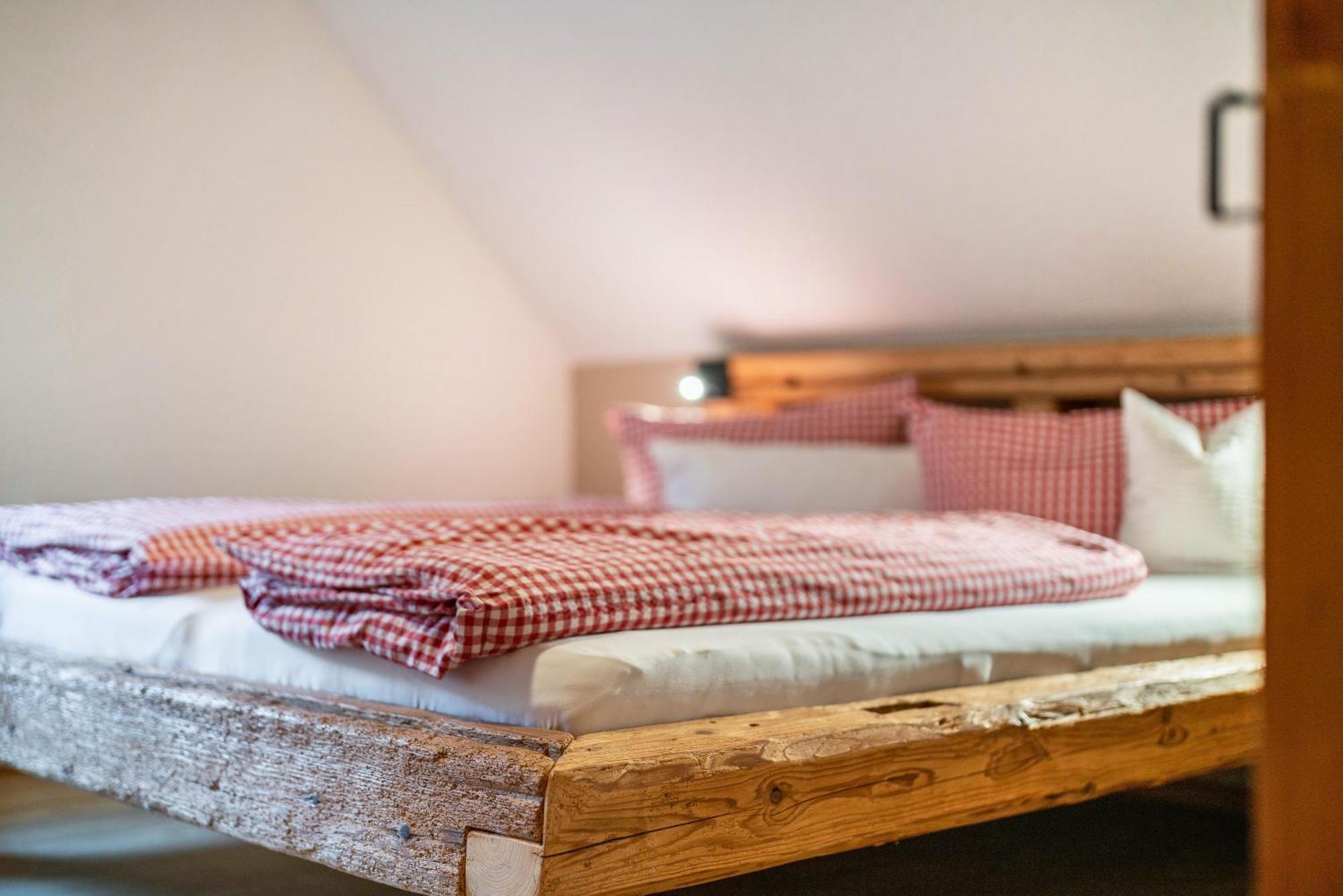 Schaetzlehof Hotel Winden im Elztal Kültér fotó