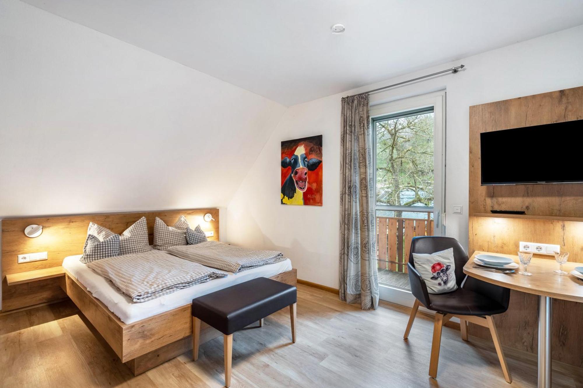 Schaetzlehof Hotel Winden im Elztal Kültér fotó