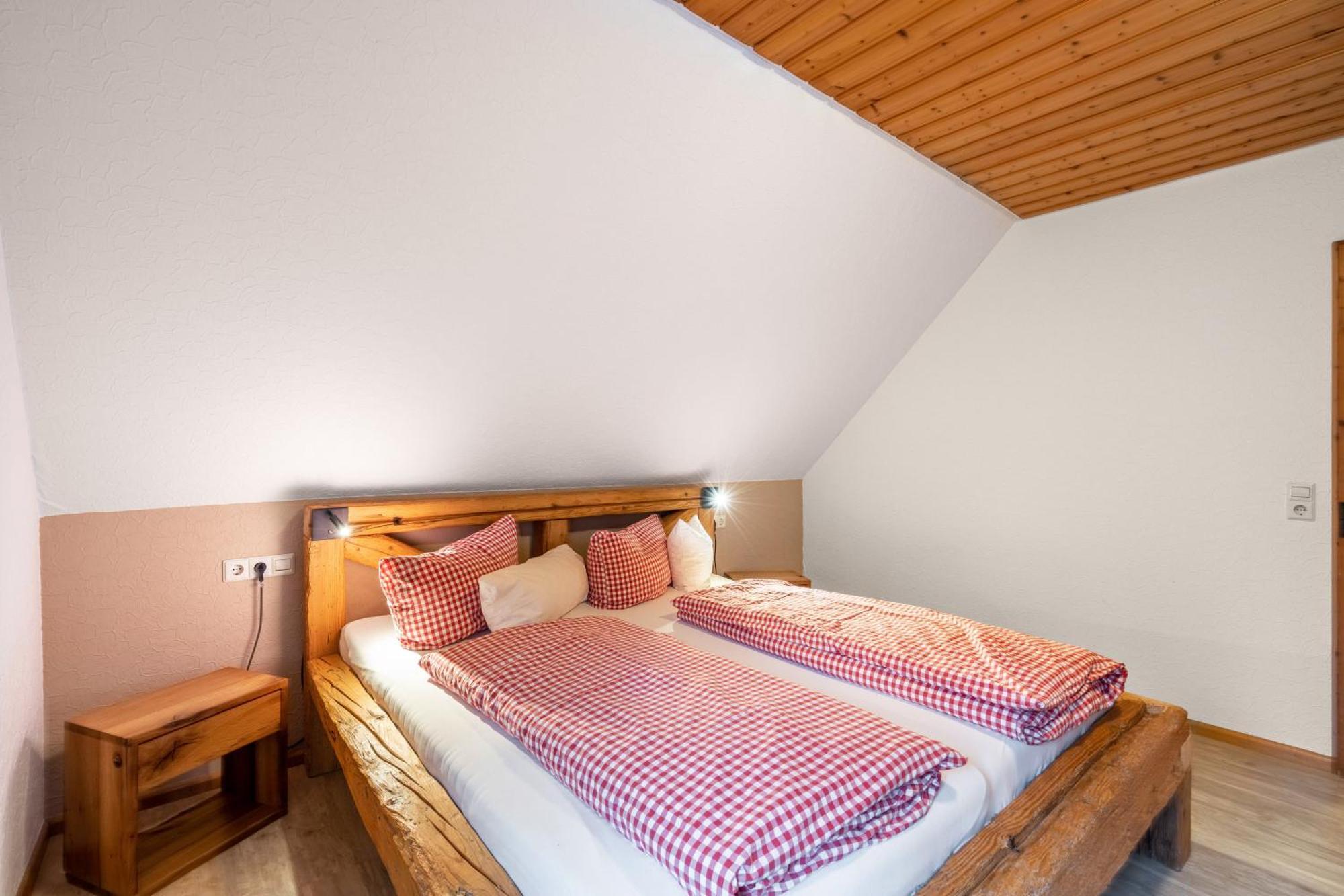 Schaetzlehof Hotel Winden im Elztal Kültér fotó