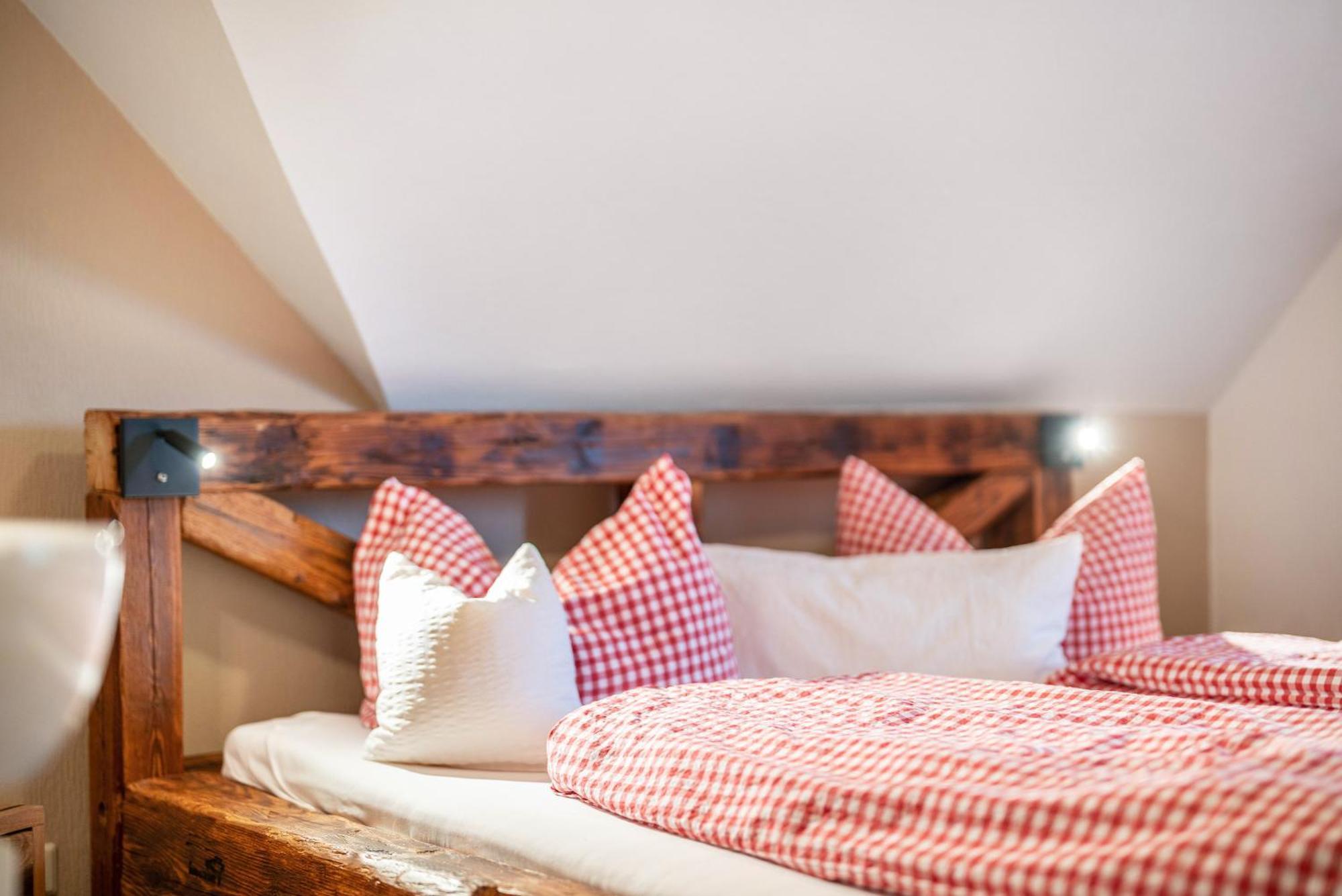 Schaetzlehof Hotel Winden im Elztal Kültér fotó