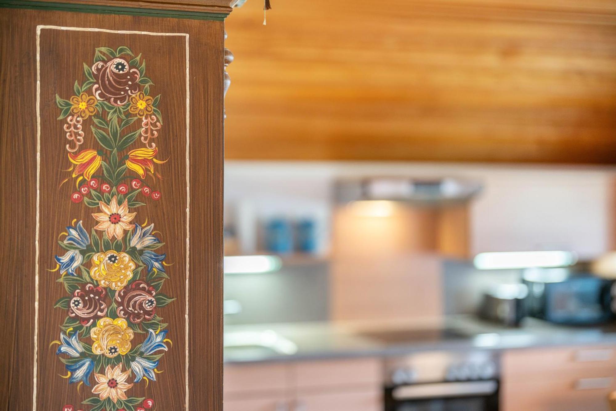 Schaetzlehof Hotel Winden im Elztal Kültér fotó