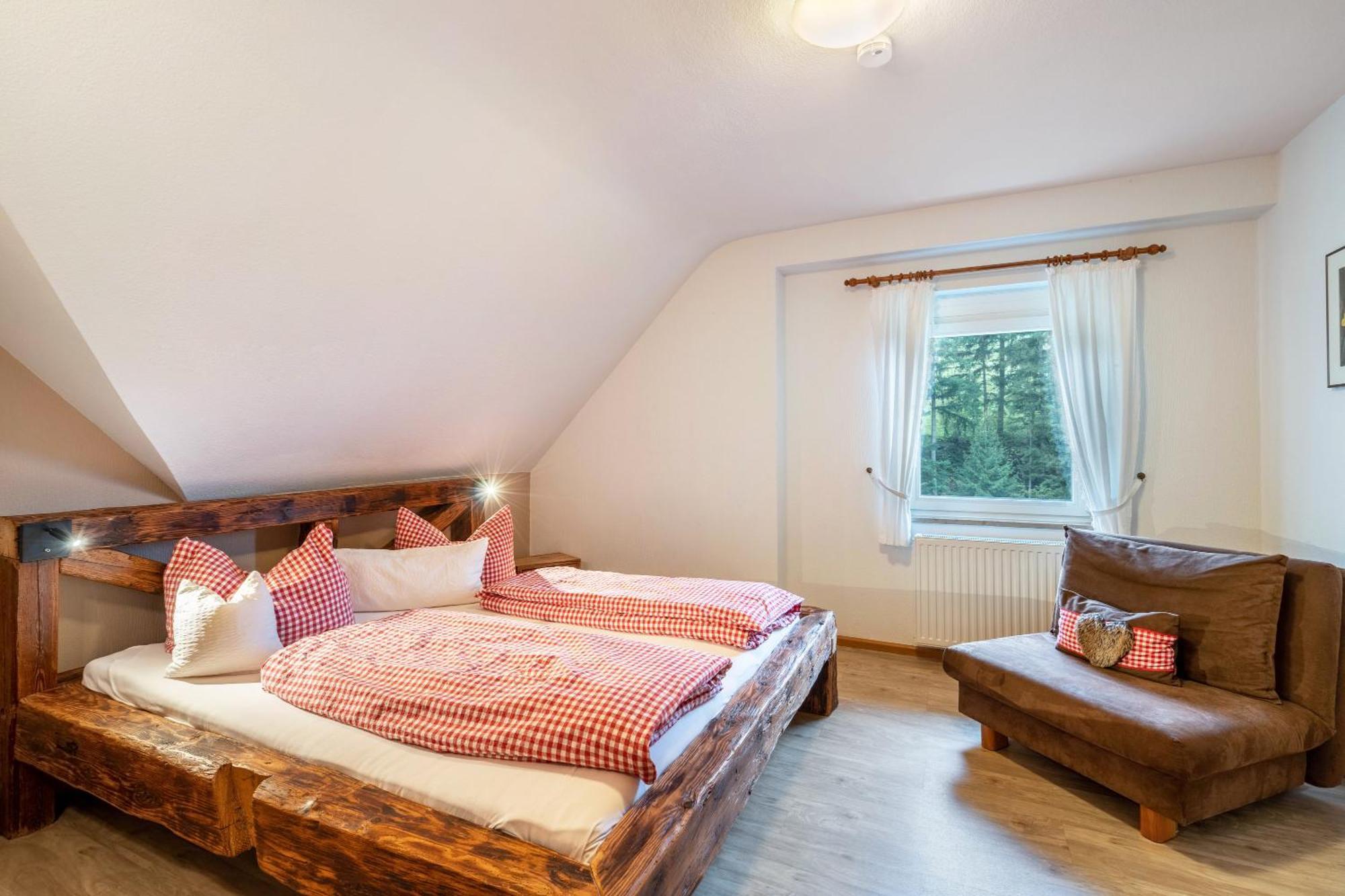 Schaetzlehof Hotel Winden im Elztal Kültér fotó