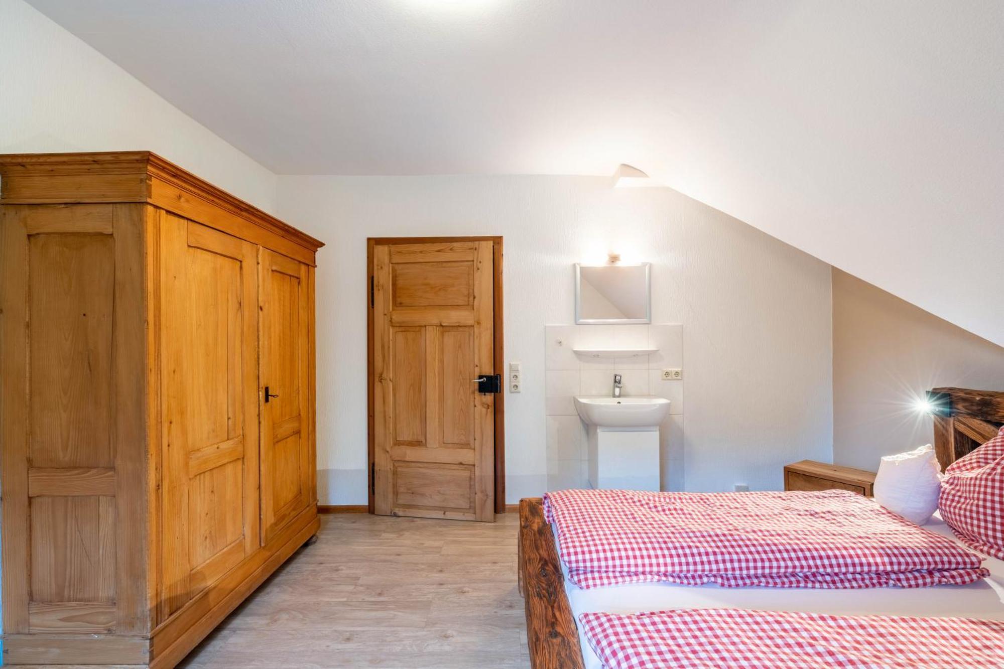 Schaetzlehof Hotel Winden im Elztal Kültér fotó