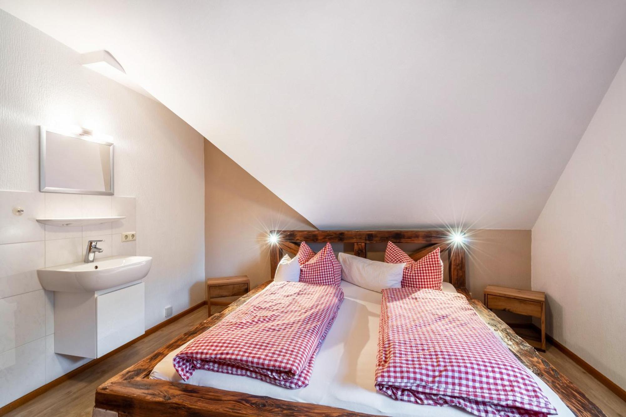 Schaetzlehof Hotel Winden im Elztal Kültér fotó