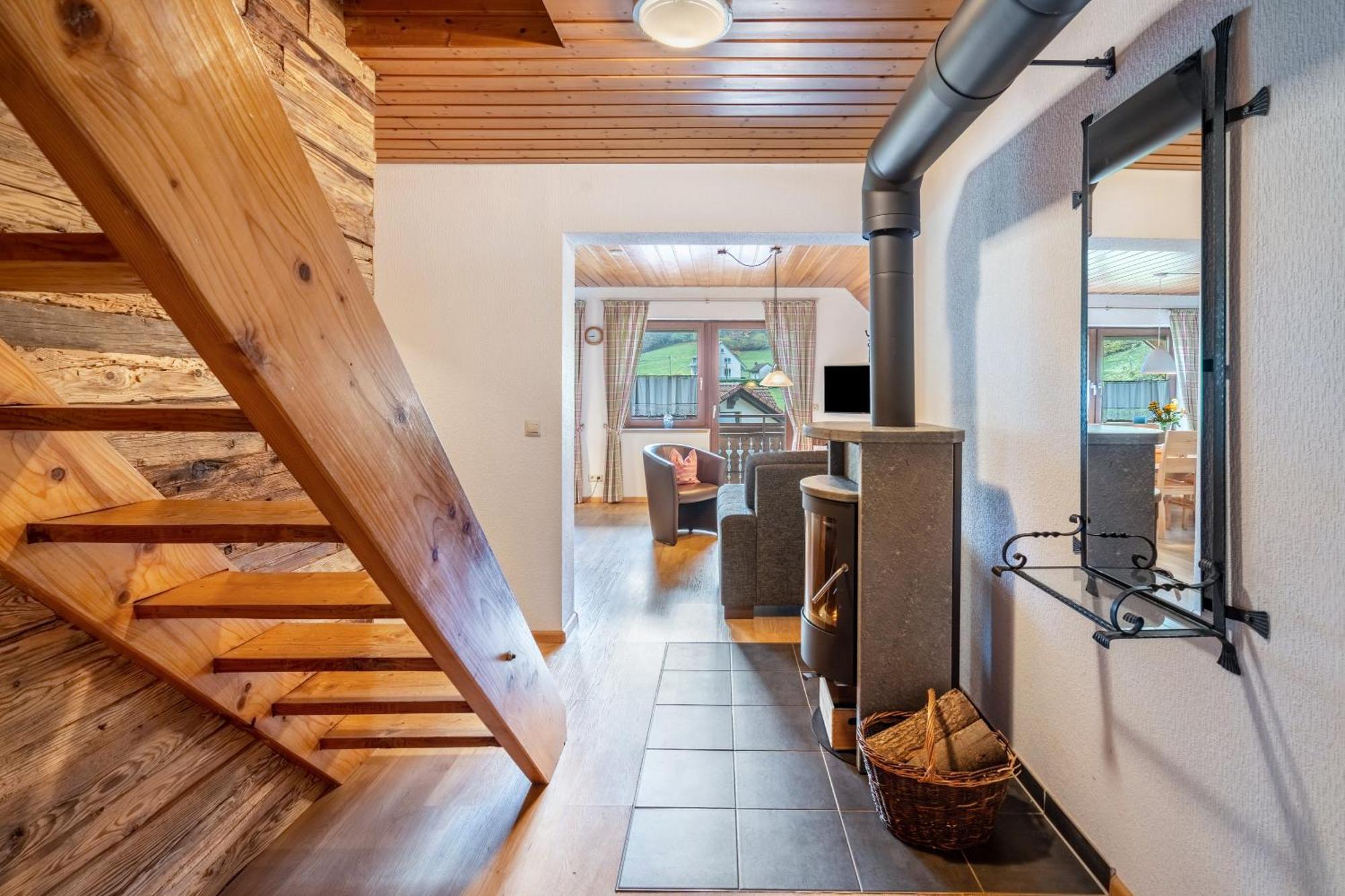 Schaetzlehof Hotel Winden im Elztal Kültér fotó