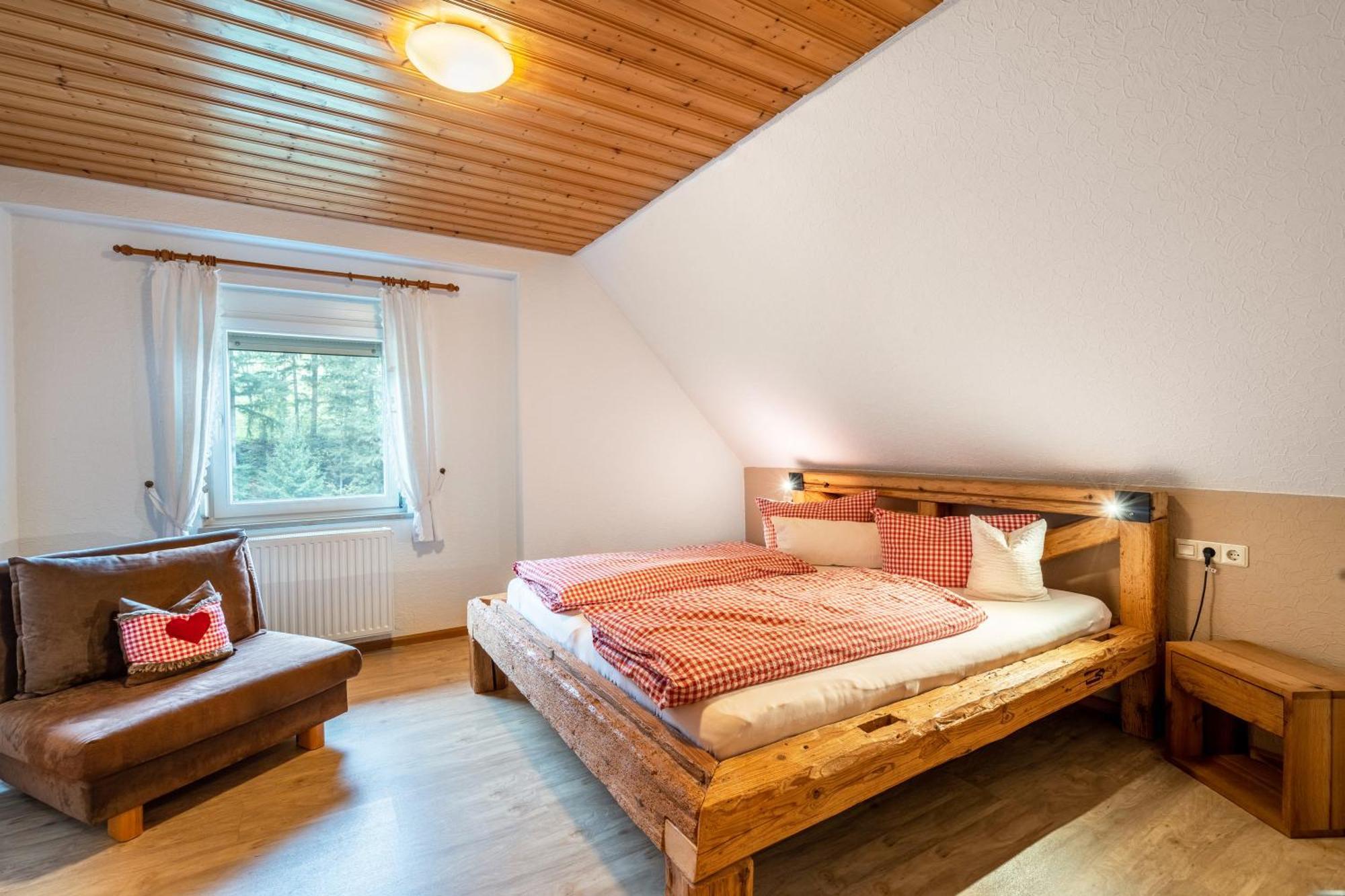 Schaetzlehof Hotel Winden im Elztal Kültér fotó