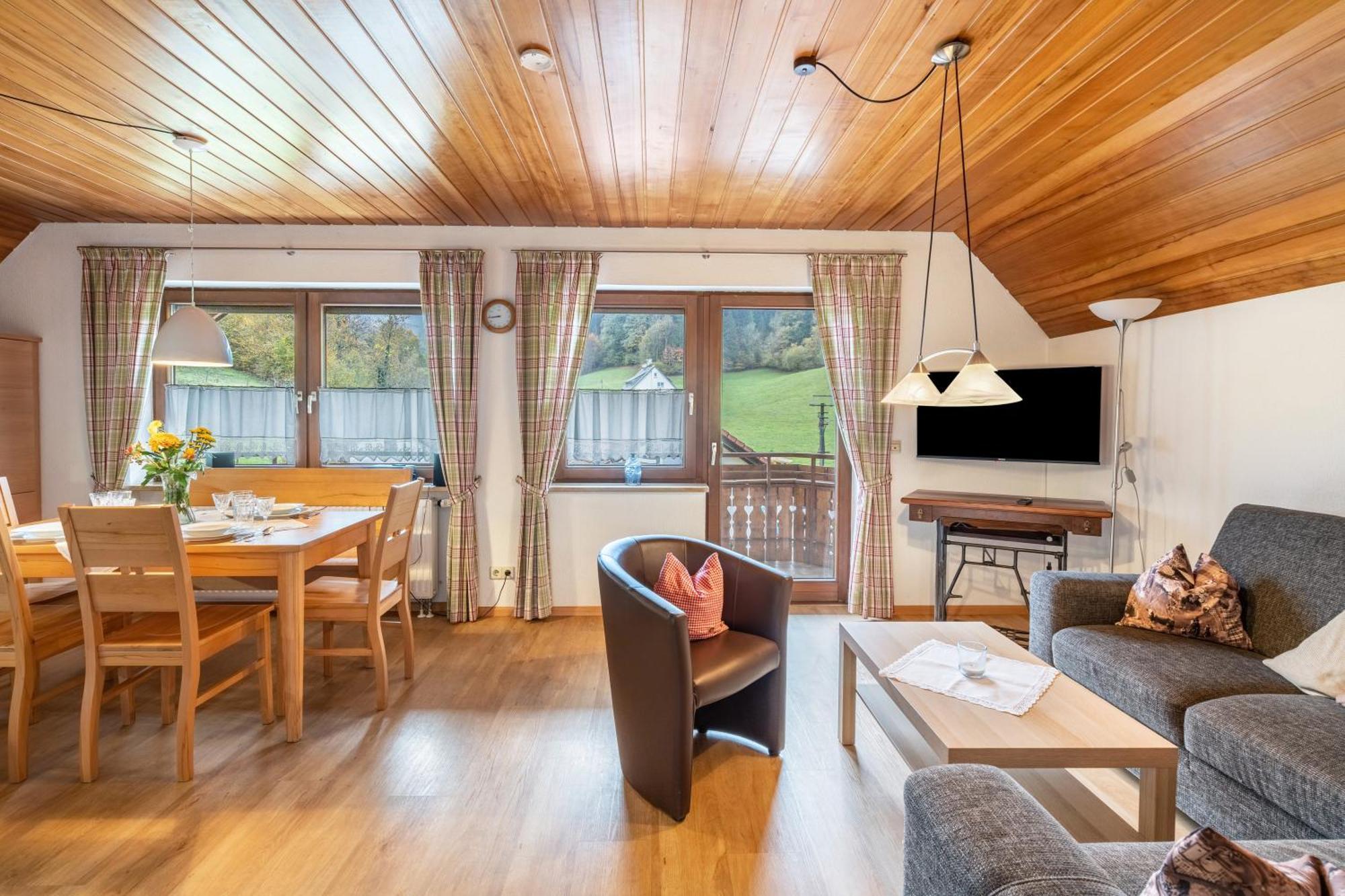 Schaetzlehof Hotel Winden im Elztal Kültér fotó
