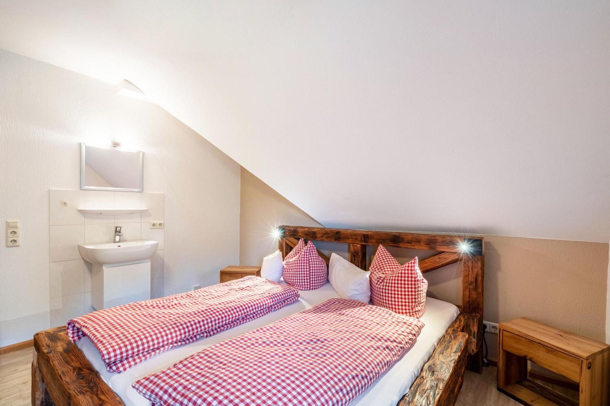 Schaetzlehof Hotel Winden im Elztal Kültér fotó
