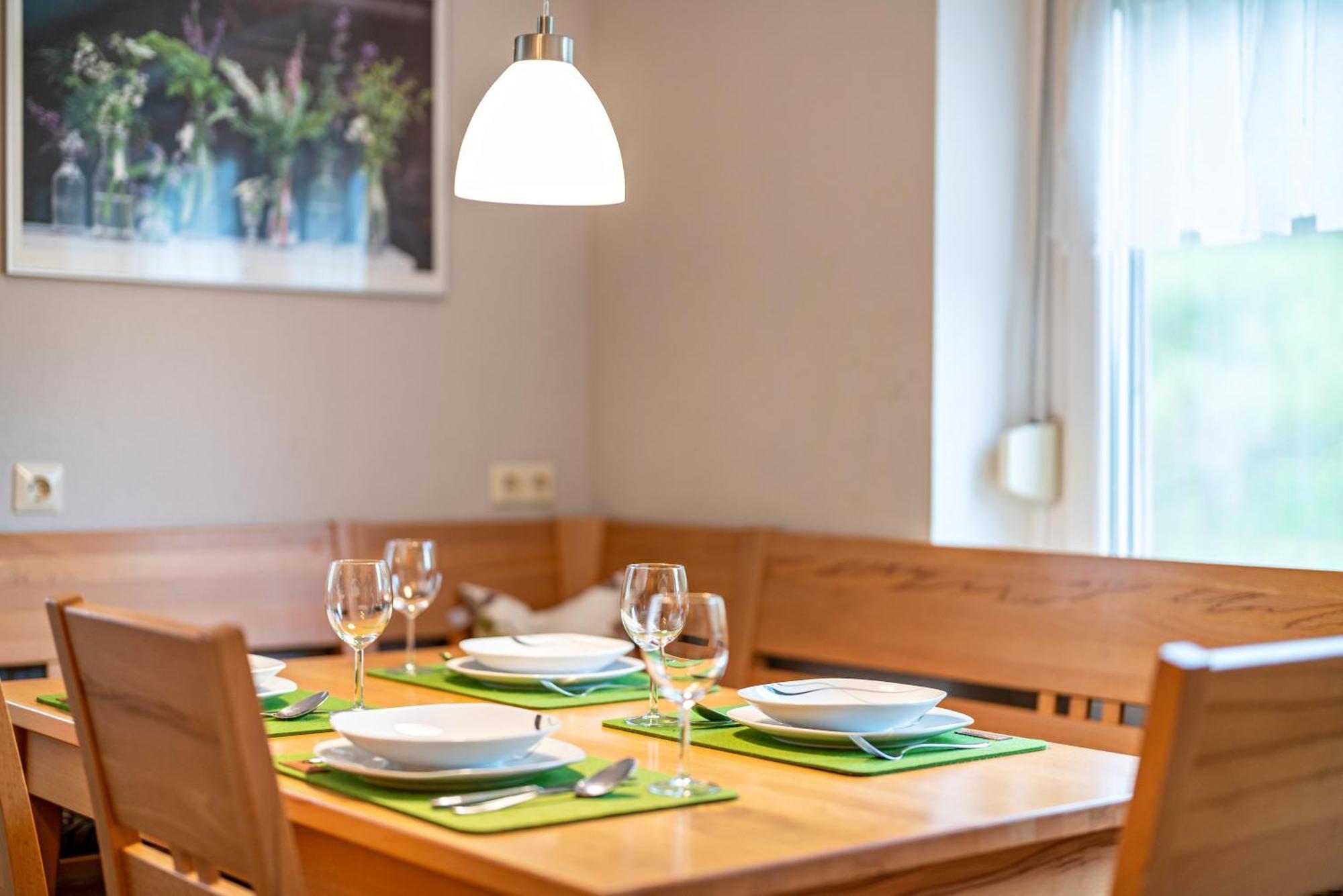 Schaetzlehof Hotel Winden im Elztal Kültér fotó