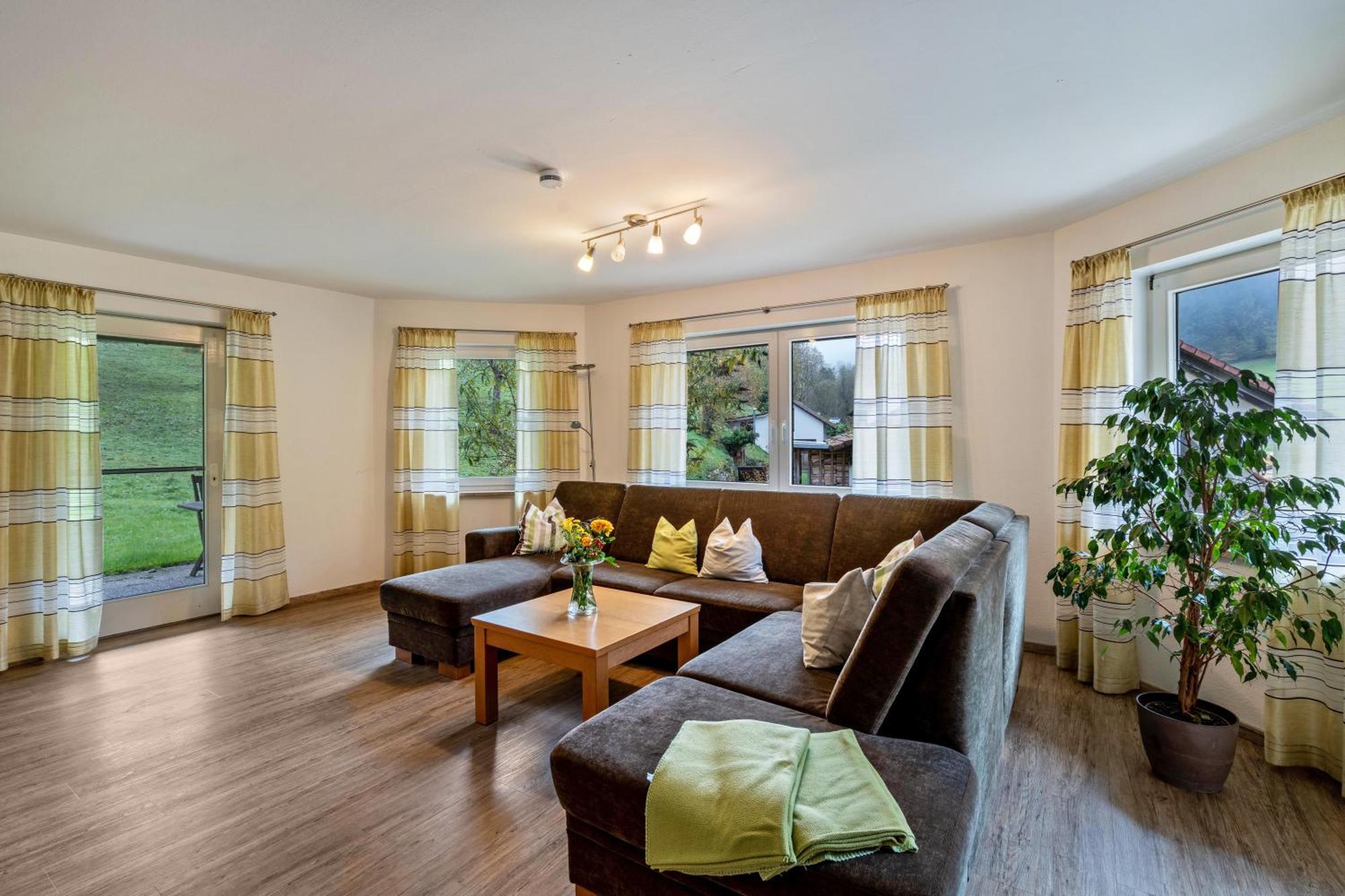 Schaetzlehof Hotel Winden im Elztal Kültér fotó