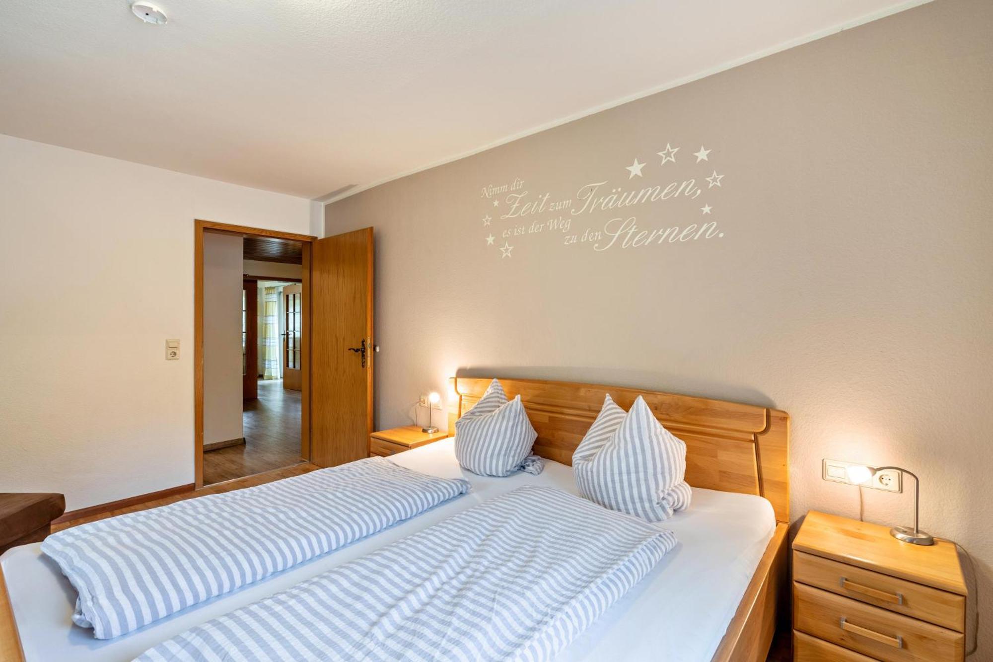 Schaetzlehof Hotel Winden im Elztal Kültér fotó