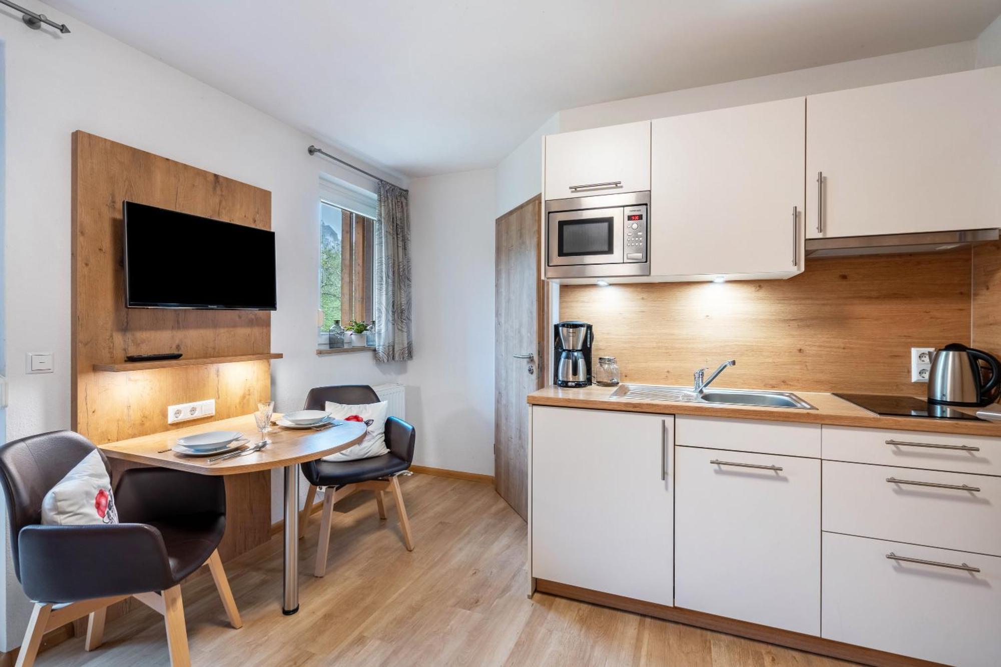 Schaetzlehof Hotel Winden im Elztal Kültér fotó