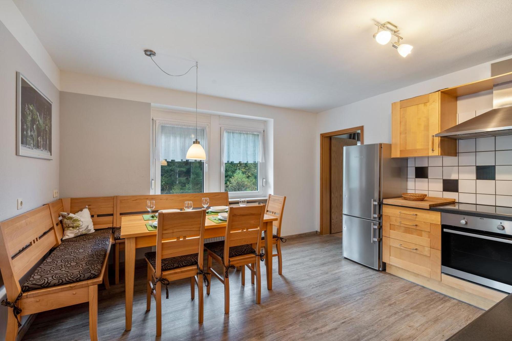 Schaetzlehof Hotel Winden im Elztal Kültér fotó