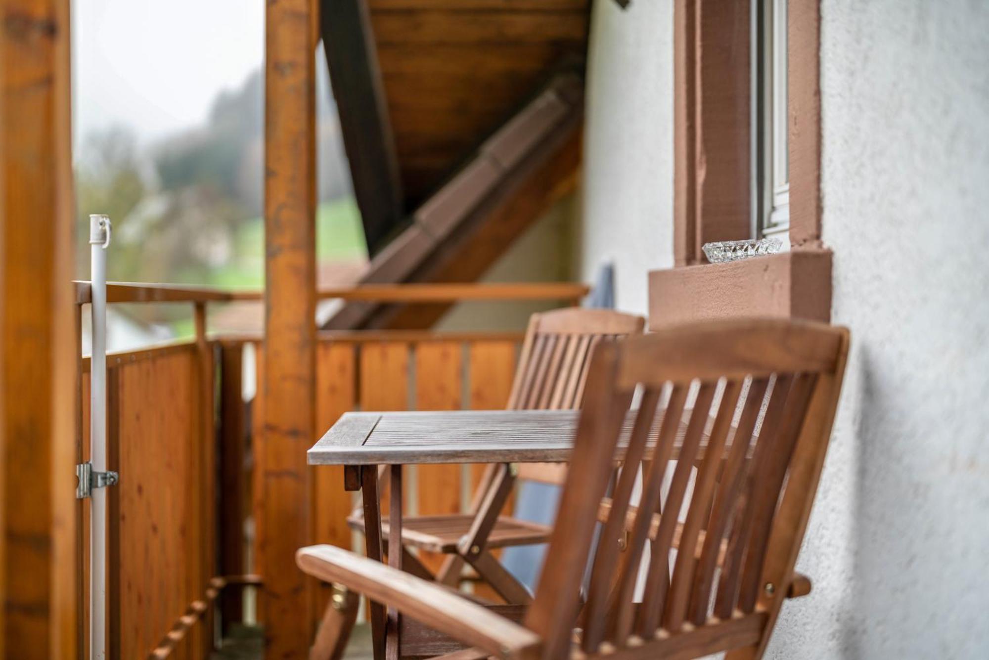 Schaetzlehof Hotel Winden im Elztal Kültér fotó