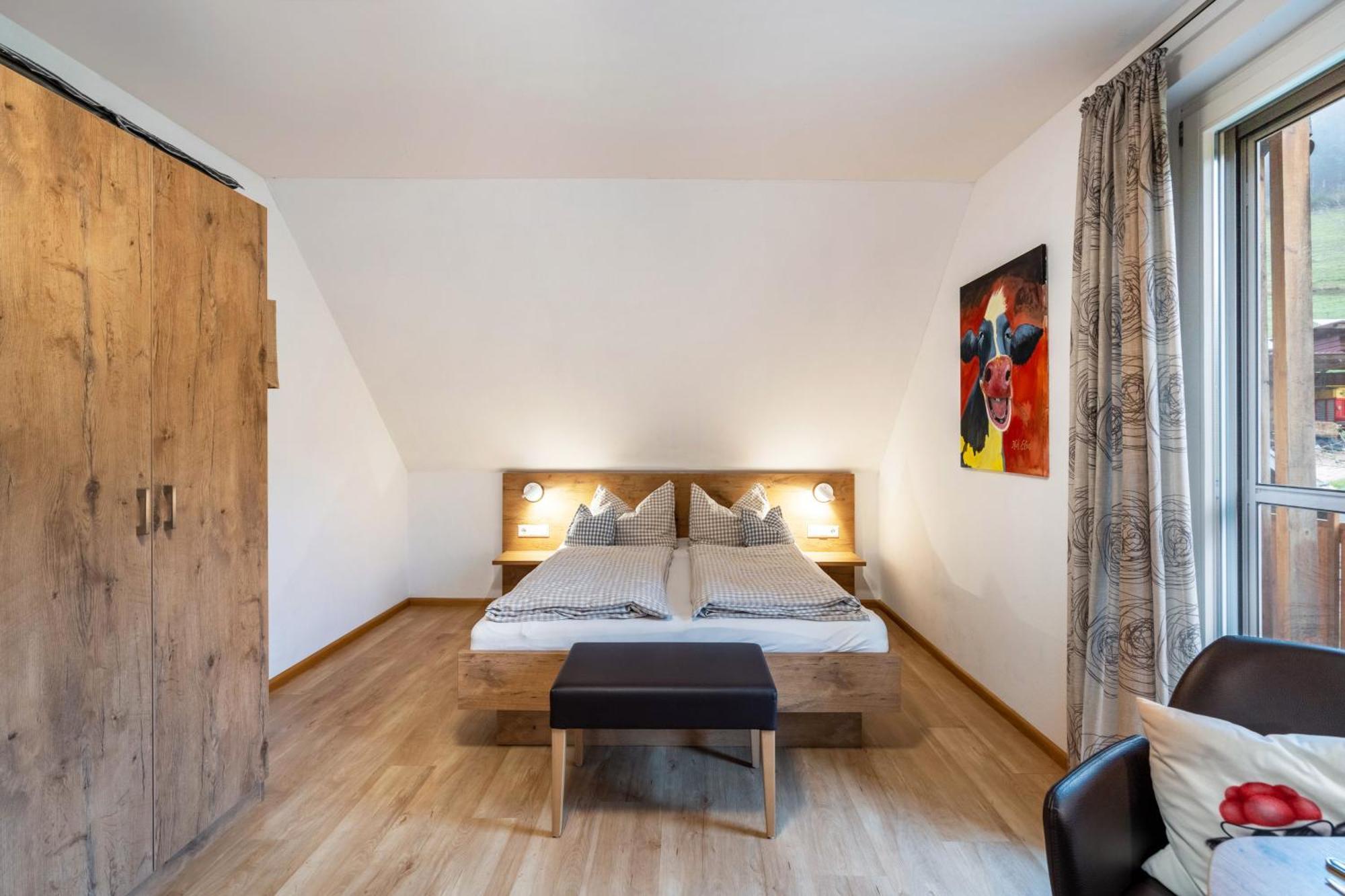 Schaetzlehof Hotel Winden im Elztal Kültér fotó
