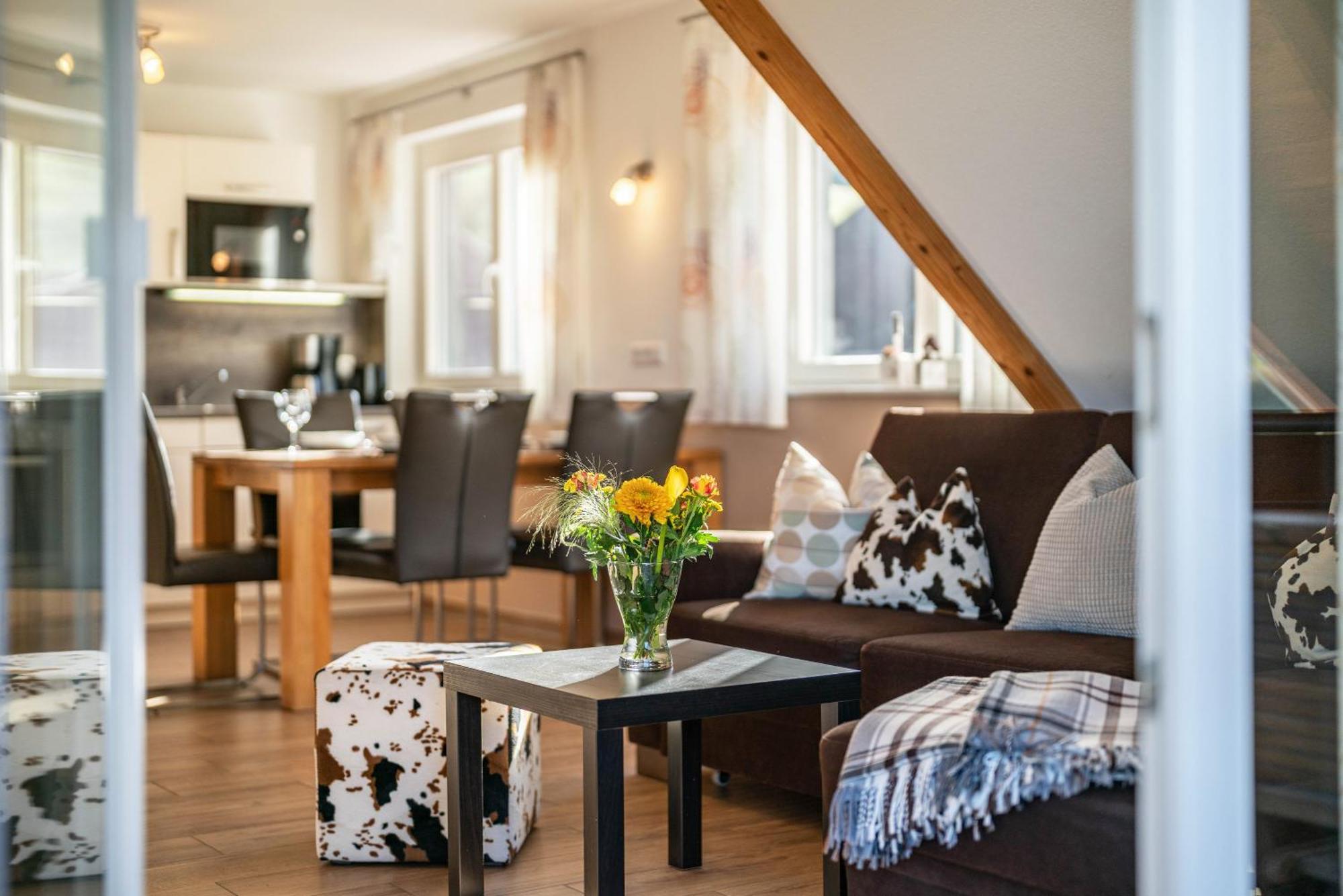 Schaetzlehof Hotel Winden im Elztal Kültér fotó