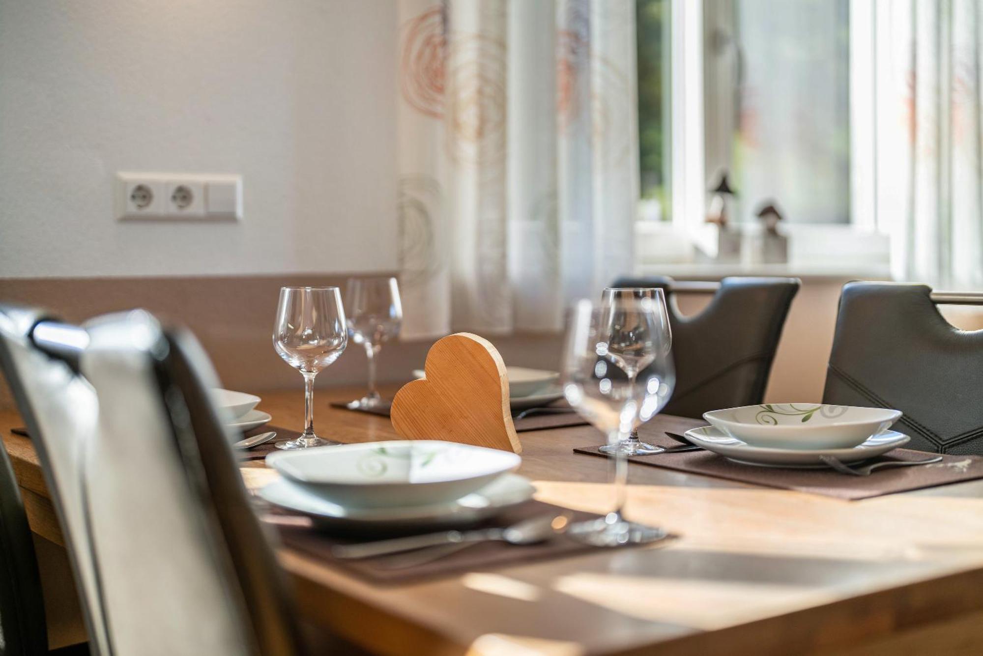 Schaetzlehof Hotel Winden im Elztal Kültér fotó