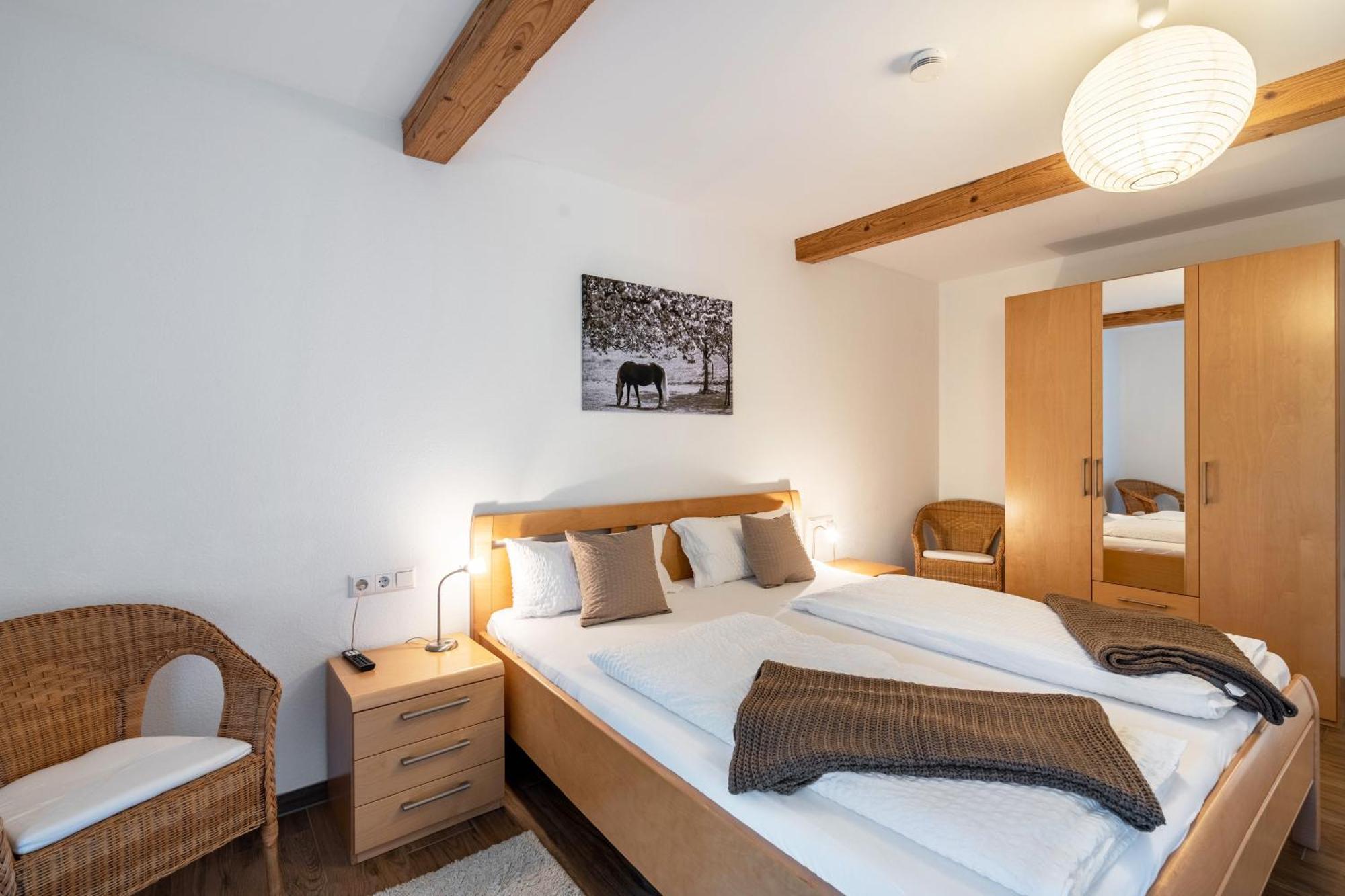 Schaetzlehof Hotel Winden im Elztal Kültér fotó