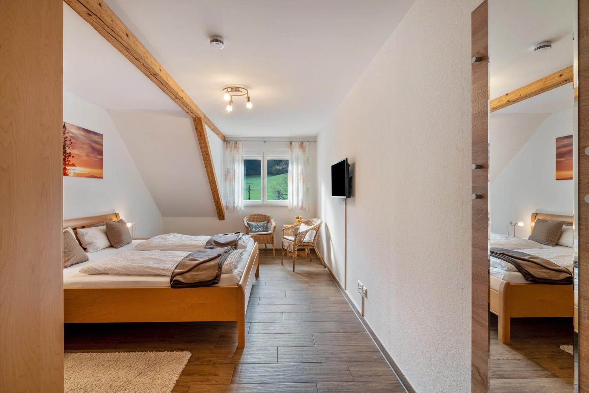 Schaetzlehof Hotel Winden im Elztal Kültér fotó