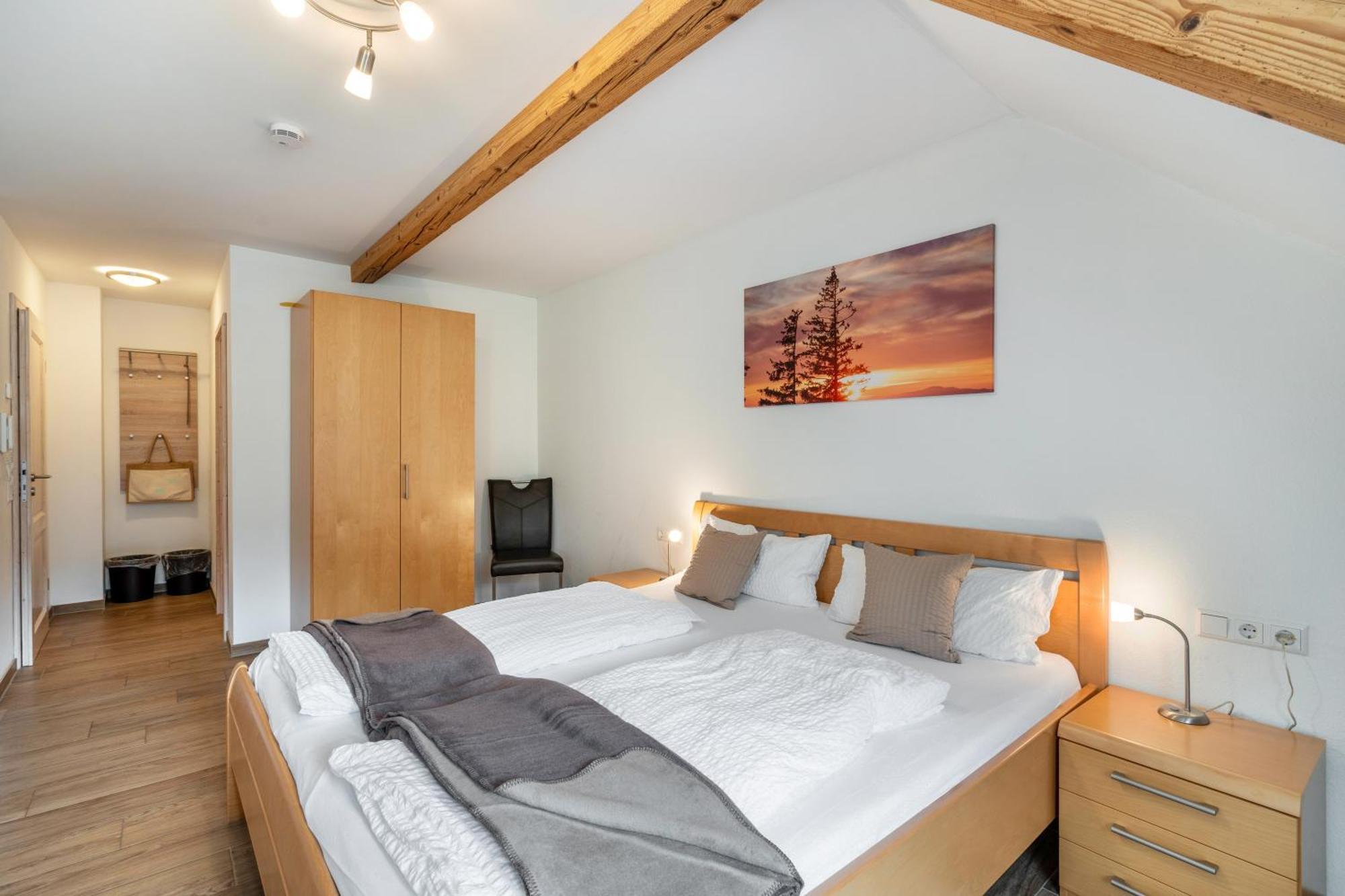 Schaetzlehof Hotel Winden im Elztal Kültér fotó