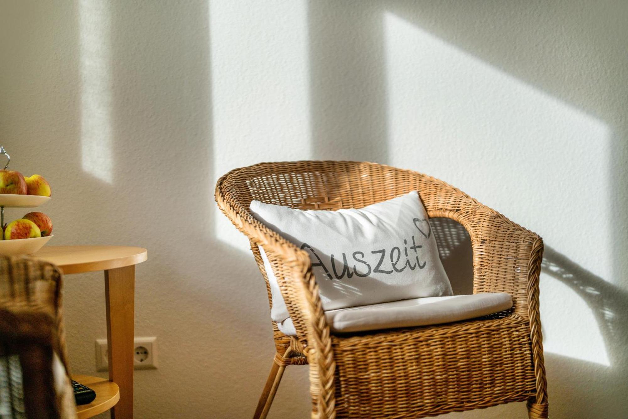 Schaetzlehof Hotel Winden im Elztal Kültér fotó
